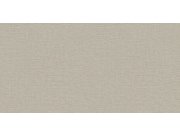 Tapety Yara Grandeco - Vliesová tapeta na zeď, šedo-hnědá, imitace hrubé látky, CO1008, Concept, Grandeco Vliesová tapeta na zeď, šedo-hnědá, imitace hrubé látky, CO1008, Concept, Grandeco