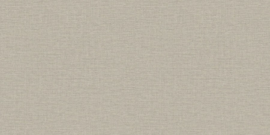 Vliesová tapeta na zeď, šedo-hnědá, imitace hrubé látky, CO1008, Concept, Grandeco - Grandeco