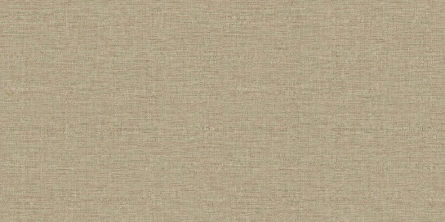 Vliesová tapeta na zeď, béžovo-hnědá, imitace hrubé látky, CO1005, Concept, Grandeco - Grandeco