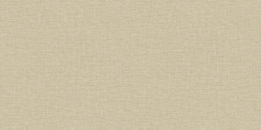 Tapety Yara - Grandeco - Vliesová tapeta na zeď, hnědo-béžová, imitace hrubé látky, CO1004, Concept, Grandeco Vliesová tapeta na zeď, hnědo-béžová, imitace hrubé látky, CO1004, Concept, Grandeco - Grandeco