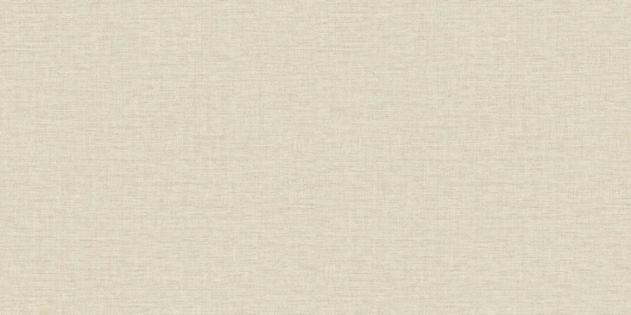 Vliesová tapeta na zeď, světle hnědo-béžová, imitace hrubé látky, CO1003, Concept, Grandeco - Grandeco