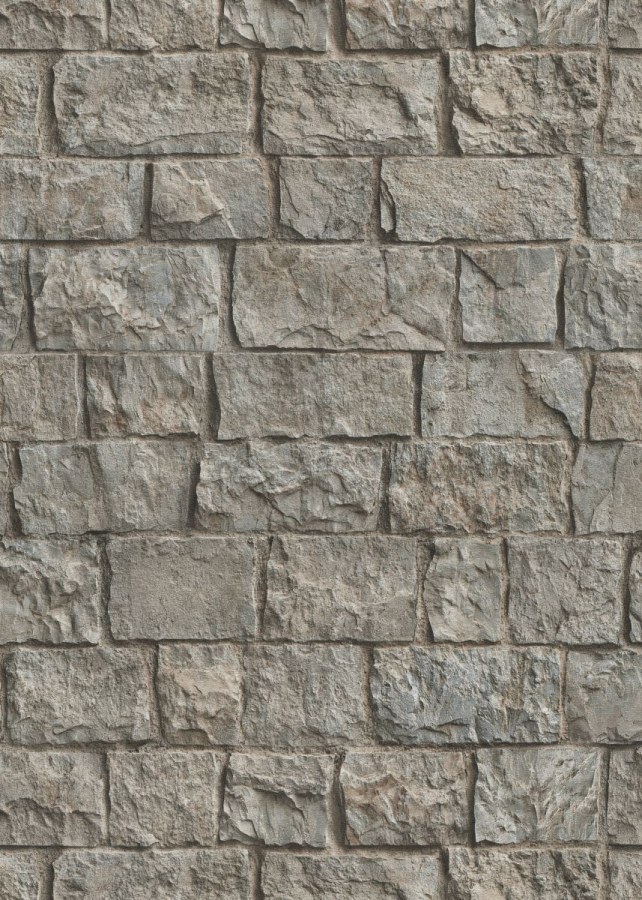 DIMEX 1039402V - MUSA