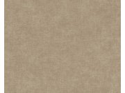 Vliesová tapeta na zeď Smart Surfaces 39566-6 39566-6V Tapety AS Création - SG Colours 27