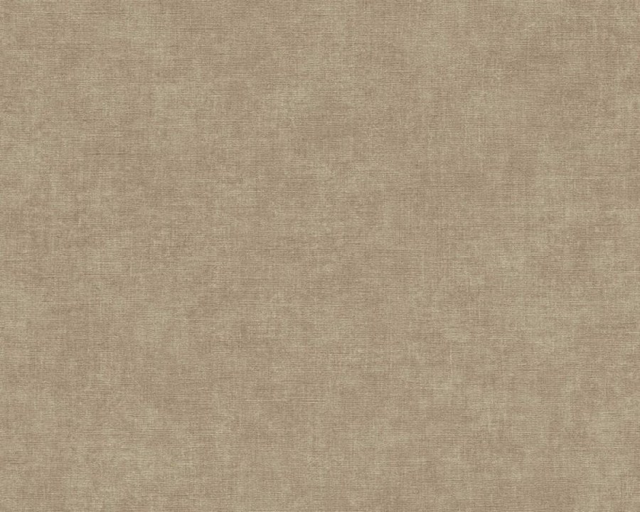 Vliesová tapeta na zeď Smart Surfaces 39566-6 39566-6V - SG Colours 27