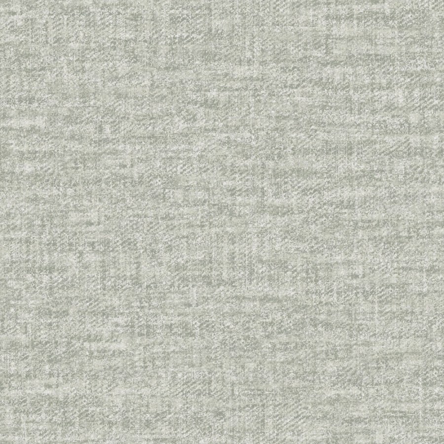 Tapety Yara - Superfresco Easy - Vliesová tapeta na zeď, zelená, imitace žíhané látky, 140067, Heirloom, Superfresco Easy Vliesová tapeta na zeď, zelená, imitace žíhané látky, 140067, Heirloom, Superfresco Easy - Superfresco Easy