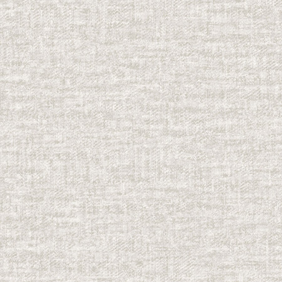 Vliesová tapeta na zeď, šedo-béžová, imitace žíhané látky, 140069, Heirloom, Superfresco Easy - Superfresco Easy