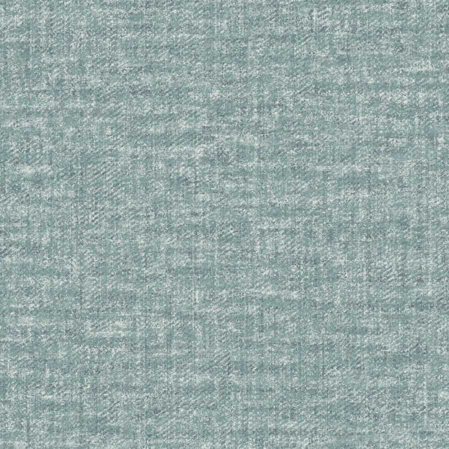 Vliesová tapeta na zeď, modrá, imitace žíhané látky, 140066, Heirloom, Superfresco Easy - Superfresco Easy
