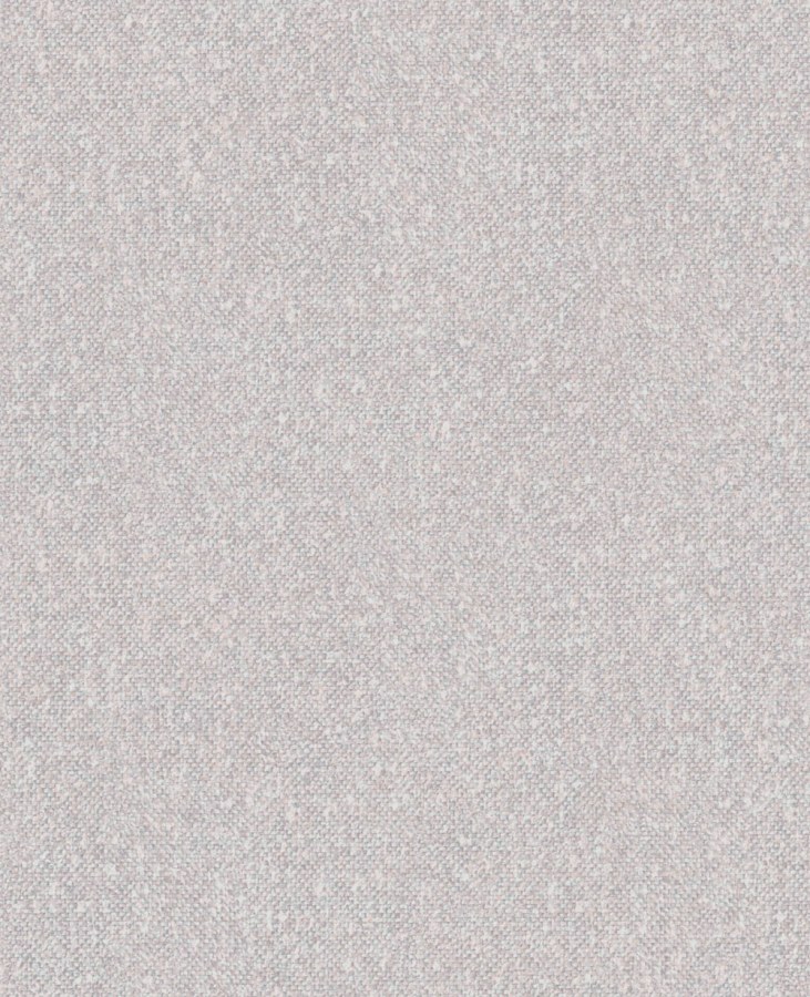 Vliesová tapeta na zeď, fialovo-šedá, imitace hrubé látky, 143409, Heirloom, Superfresco Easy