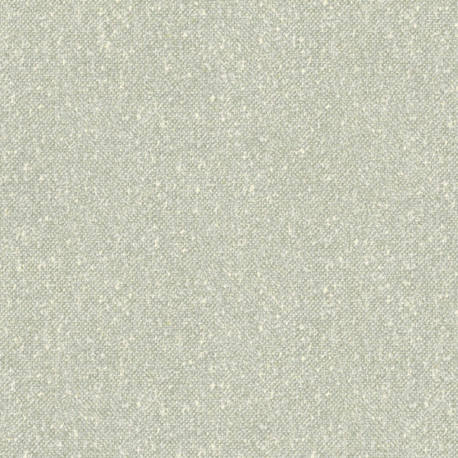 Vliesová tapeta na zeď, olivová zelená, imitace vlněné látky, 143394, Heirloom, Superfresco Easy - Superfresco Easy