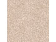 Vliesová tapeta na zeď, růžovo-béžová, imitace vlněné látky, 143393, Heirloom, Superfresco Easy