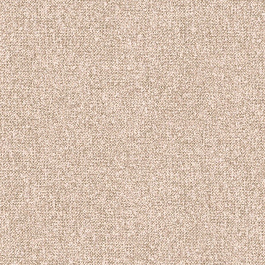 Vliesová tapeta na zeď, růžovo-béžová, imitace vlněné látky, 143393, Heirloom, Superfresco Easy