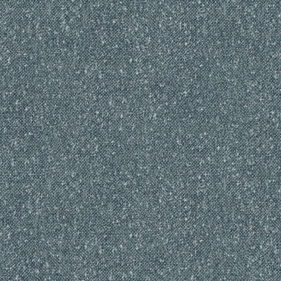 Vliesová tapeta na zeď, tmavě modrá, imitace vlněné látky,143392, Heirloom, Superfresco Easy - Superfresco Easy