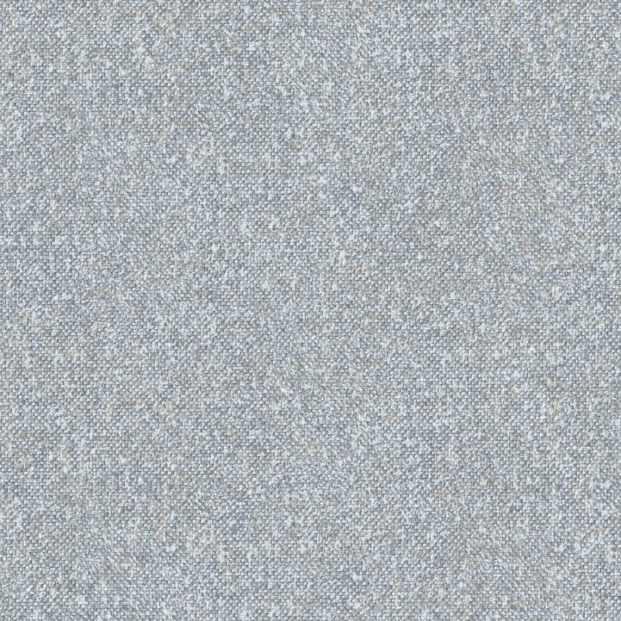 Vliesová tapeta na zeď, bílo-modrá, imitace vlněné látky, 143391, Heirloom, Superfresco Easy - Superfresco Easy