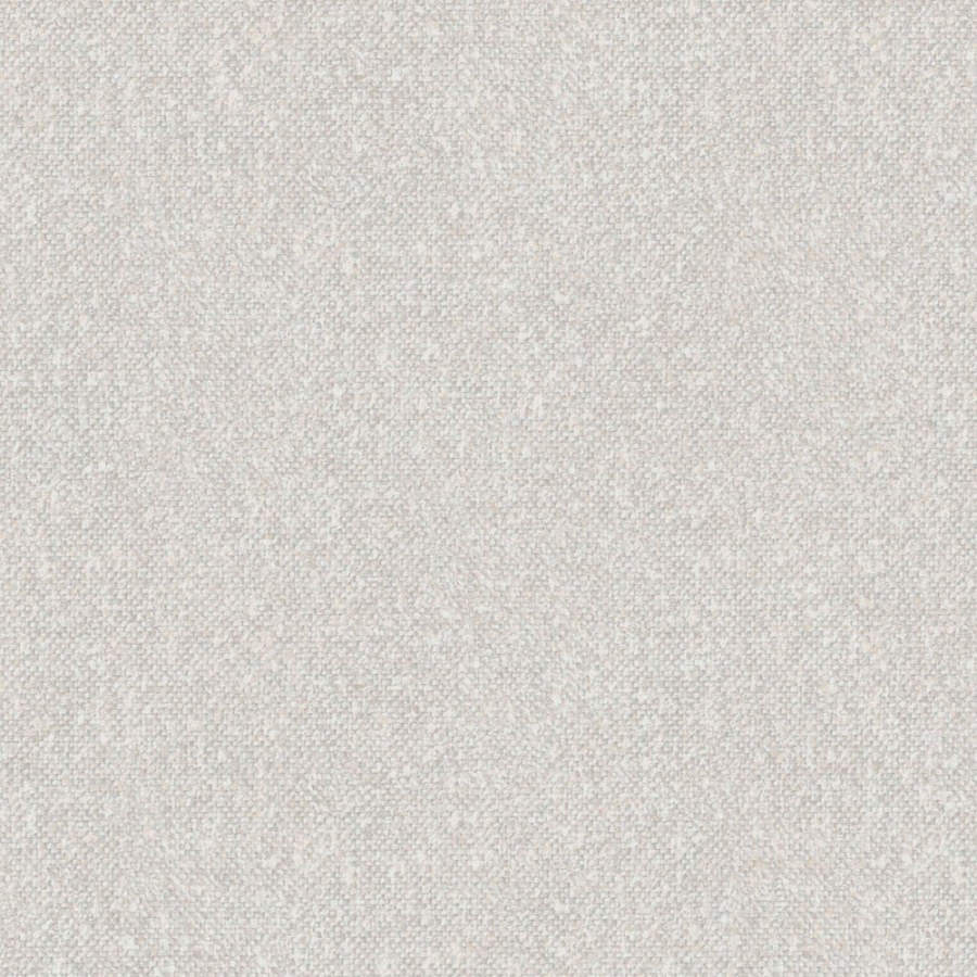 Vliesová tapeta na zeď, zeleno-šedá, imitace vlněné látky, 143390, Heirloom, Superfresco Easy
