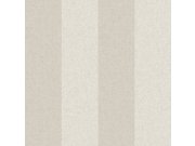 Vliesová tapeta na zeď, šedá, pruhy, 142528, Heirloom, Superfresco Easy Tapety Yara - Superfresco Easy