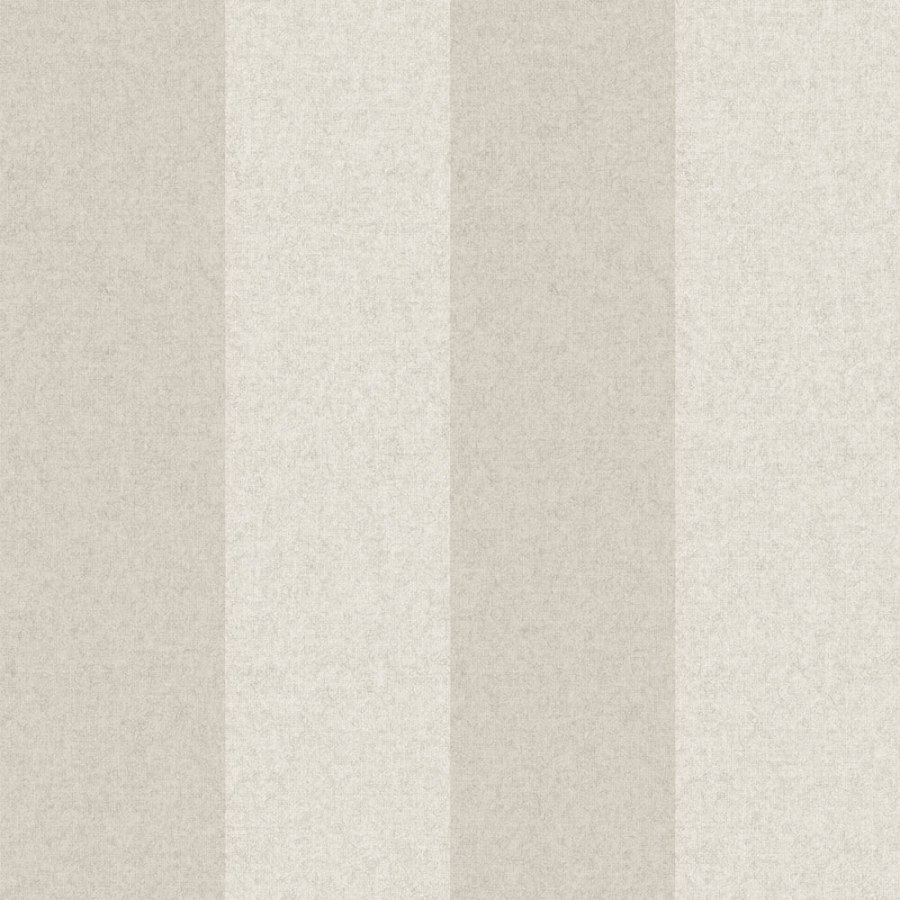 Tapety Yara - Superfresco Easy - Vliesová tapeta na zeď, šedá, pruhy, 142528, Heirloom, Superfresco Easy Vliesová tapeta na zeď, šedá, pruhy, 142528, Heirloom, Superfresco Easy - Superfresco Easy