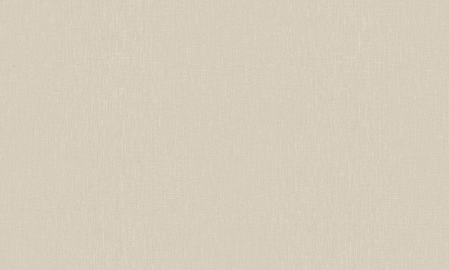 Tapety Yara - Grandeco - Vliesová tapeta na zeď, krémovo-béžová, imitace hrubé látky, KE1009, Keen, Grandeco Vliesová tapeta na zeď, krémovo-béžová, imitace hrubé látky, KE1009, Keen, Grandeco - Grandeco