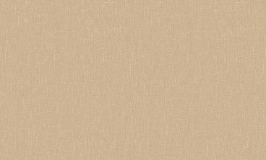 Vliesová tapeta na zeď, hnědo-béžová, imitace hrubé látky, KE1003, Keen, Grandeco - Grandeco