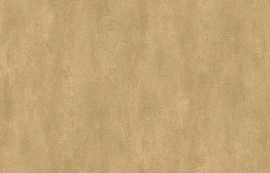 Luxusní vliesová tapeta na zeď, zlatá, Imitace štukové omítky, ERO006, Erosion, Masureel Luxusní vliesová tapeta na zeď, zlatá, Imitace štukové omítky, ERO006, Erosion, Masureel