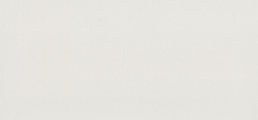 Vliesová tapeta na zeď, bílá, Látková textura, BLONE701, Erosion, Intact Guy, Masureel Khroma Vliesová tapeta na zeď, bílá, Látková textura, BLONE701, Erosion, Intact Guy, Masureel Khroma