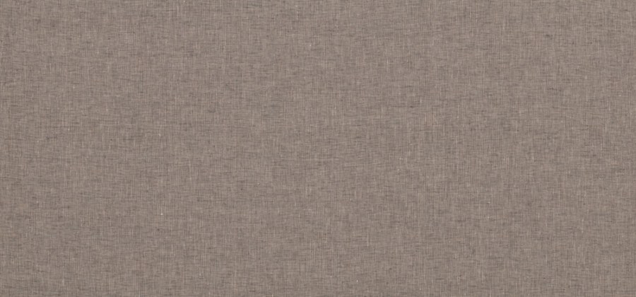 Vliesová tapeta na zeď, hnědá, bílá, Látková textura, BLONE705, Erosion, Intact Guy, Masureel Vliesová tapeta na zeď, hnědá, bílá, Látková textura, BLONE705, Erosion, Intact Guy, Masureel