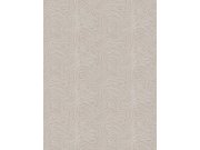 Tapety Yara Eijffinger - Vliesová obrazová tapeta na zeď, béžovo-šedá, imitace pleteniny, 363282, Calm Crafted, Eijffinger Vliesová obrazová tapeta na zeď, béžovo-šedá, imitace pleteniny, 363282, Calm Crafted, Eijffinger