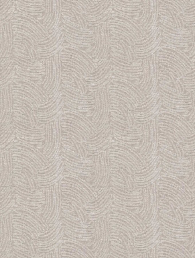 Vliesová obrazová tapeta na zeď, béžovo-šedá, imitace pleteniny, 363282, Calm Crafted, Eijffinger Vliesová obrazová tapeta na zeď, béžovo-šedá, imitace pleteniny, 363282, Calm Crafted, Eijffinger
