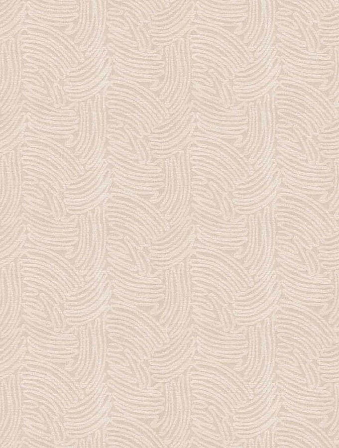 Vliesová obrazová tapeta na zeď, krémovo-béžová, imitace pleteniny, 363281, Calm Crafted, Eijffinger Vliesová obrazová tapeta na zeď, krémovo-béžová, imitace pleteniny, 363281, Calm Crafted, Eijffinger