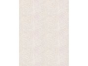 Tapety Yara Eijffinger - Vliesová obrazová tapeta na zeď, krémová, imitace pleteniny, 363280, Calm Crafted, Eijffinger Vliesová obrazová tapeta na zeď, krémová, imitace pleteniny, 363280, Calm Crafted, Eijffinger