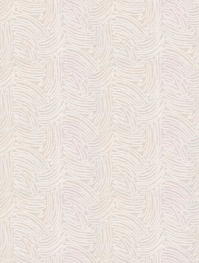 Vliesová obrazová tapeta na zeď, krémová, imitace pleteniny, 363280, Calm Crafted, Eijffinger Vliesová obrazová tapeta na zeď, krémová, imitace pleteniny, 363280, Calm Crafted, Eijffinger