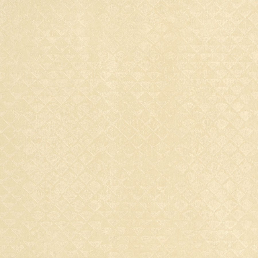 Tapety Yara - Limonta - Béžová vliesová geometrická tapeta, 28606, Kaleido, Limonta Béžová vliesová geometrická tapeta, 28606, Kaleido, Limonta - Limonta