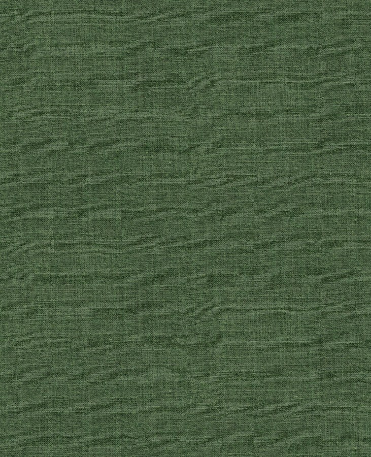 Tapety Yara - Graham & Brown Premium - Vliesová tapeta na zeď, zelená, imitace látky, 118036, Arboretum, Graham Brown Premium Vliesová tapeta na zeď, zelená, imitace látky, 118036, Arboretum, Graham Brown Premium - Graham & Brown Premium
