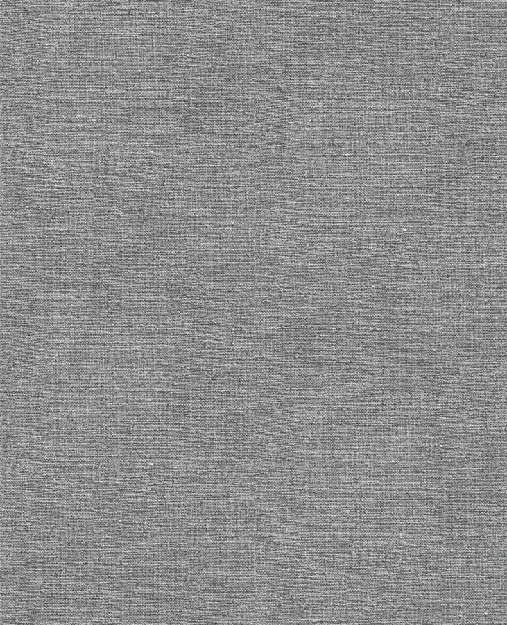 Vliesová tapeta na zeď, šedá, imitace látky, 118038, Arboretum, Graham Brown Premium - Graham & Brown Premium