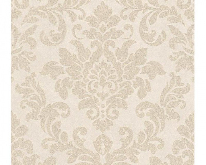 Tapety AS Création - Trendwall - Vliesová tapeta na zeď Trendwall 37270-3 37270-3V Vliesová tapeta na zeď Trendwall 37270-3 37270-3V - Trendwall