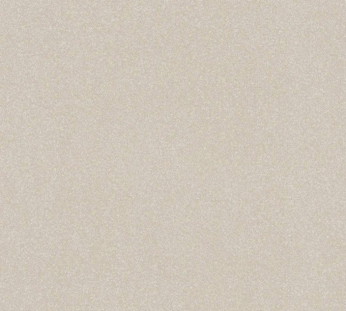 Vliesová tapeta na zeď New Elegance 37555-7 37555-7V - SG Colours 27