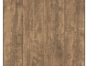 Vliesová tapeta na zeď Best of Wood a Stone 7088-23 7088-23V Tapety AS Création - Elements 2