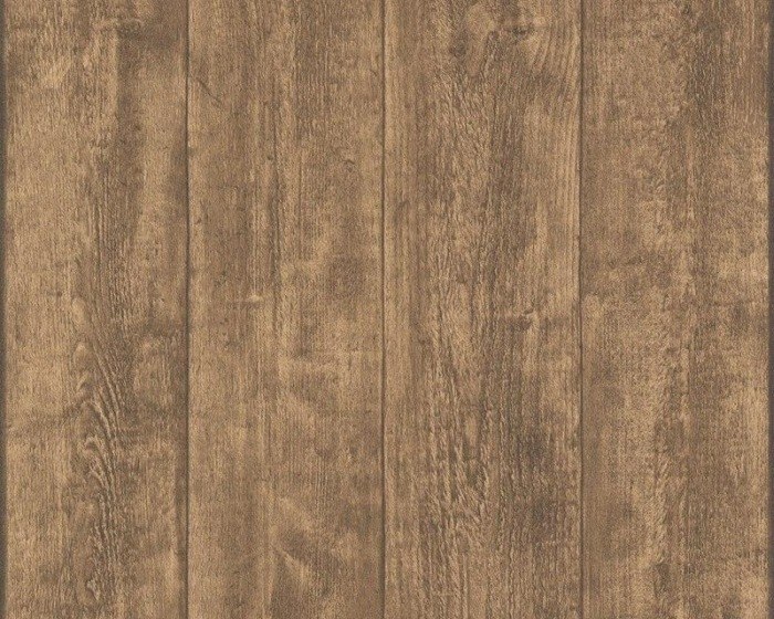 Vliesová tapeta na zeď Best of Wood a Stone 7088-23 7088-23V - Elements 2