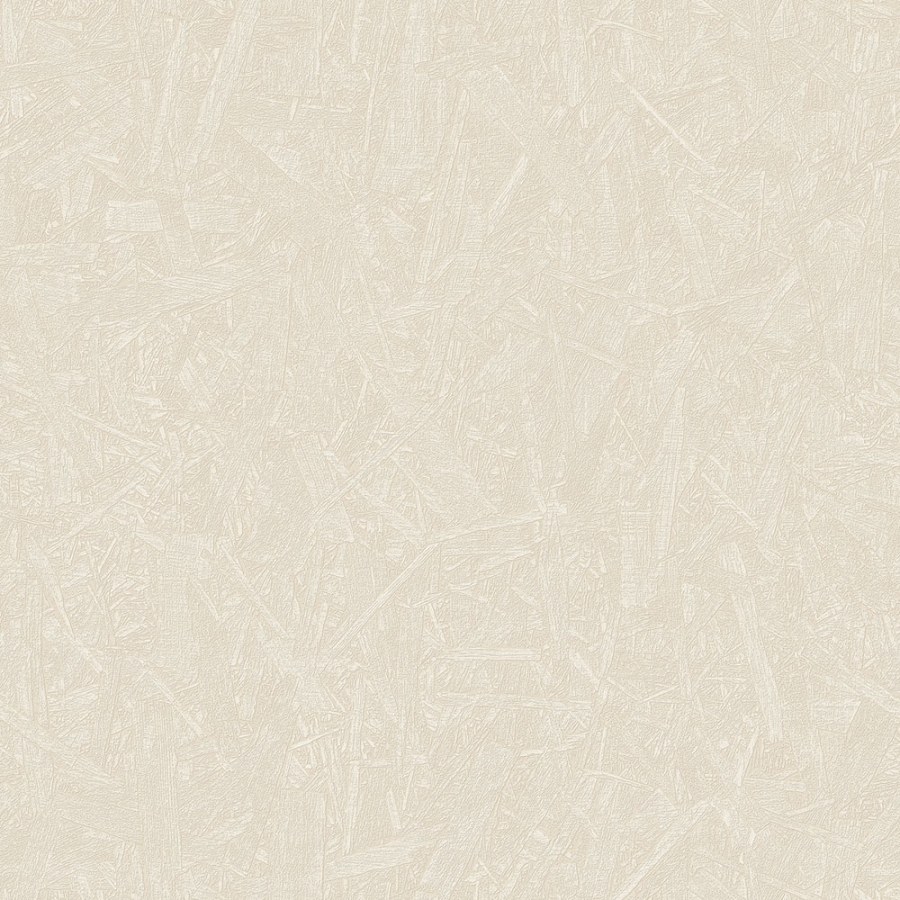 Vliesová tapeta na zeď, krémová, imitace dřeva, RE521101, Renaissance, Design Id - Design ID