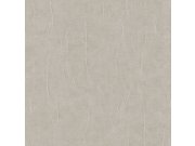 Tapety Yara Design ID - Šedo-béžová (Taupe) vliesová tapeta na zeď, imitace kamene, RE521083, Renaissance, Design Id Šedo-béžová (Taupe) vliesová tapeta na zeď, imitace kamene, RE521083, Renaissance, Design Id