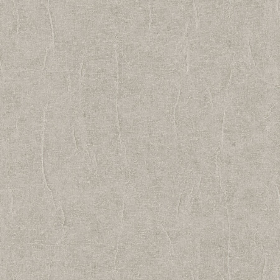 Šedo-béžová (Taupe) vliesová tapeta na zeď, imitace kamene, RE521083, Renaissance, Design Id - Design ID