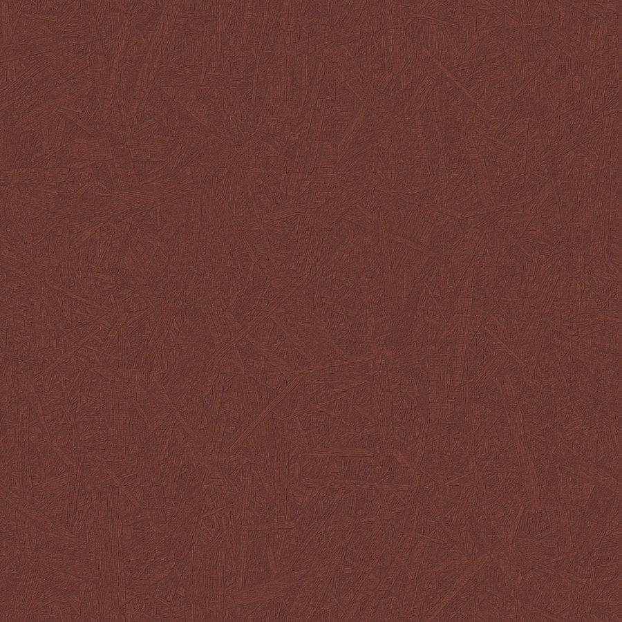 Vliesová tapeta na zeď, červeno-hnědá, imitace dřeva, RE521106, Renaissance, Design Id