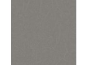 Vliesová tapeta na zeď, šedá, imitace dřeva, RE521104, Renaissance, Design Id