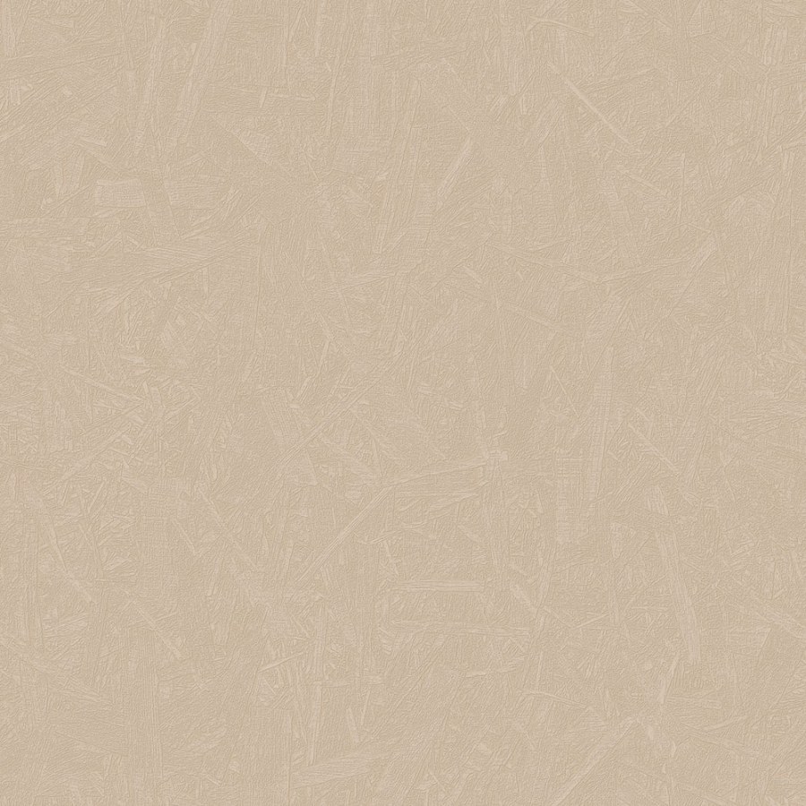 Vliesová tapeta na zeď, béžová, imitace dřeva, RE521103, Renaissance, Design Id