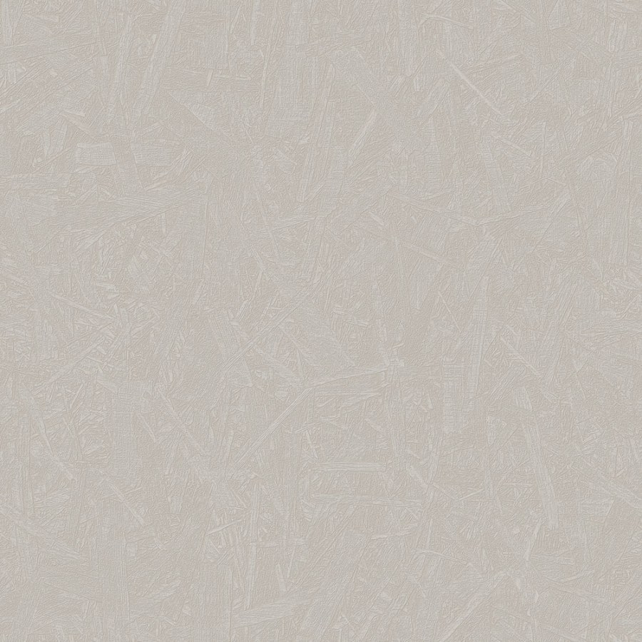 Vliesová tapeta na zeď, světle šedá, imitace dřeva, RE521102, Renaissance, Design Id