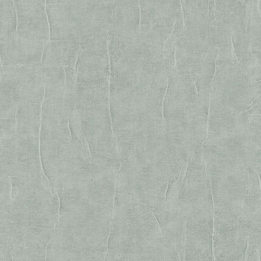 Tyrkysová vliesová tapeta na zeď, imitace kamene, RE521085, Renaissance, Design Id - Design ID
