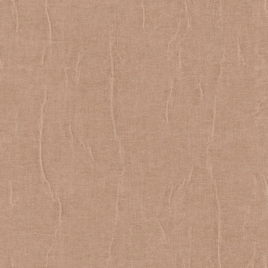 Tapety Yara - Design ID - Béžovo-hnědá vliesová tapeta na zeď, imitace kamene, RE521084, Renaissance, Design Id Béžovo-hnědá vliesová tapeta na zeď, imitace kamene, RE521084, Renaissance, Design Id - Design ID