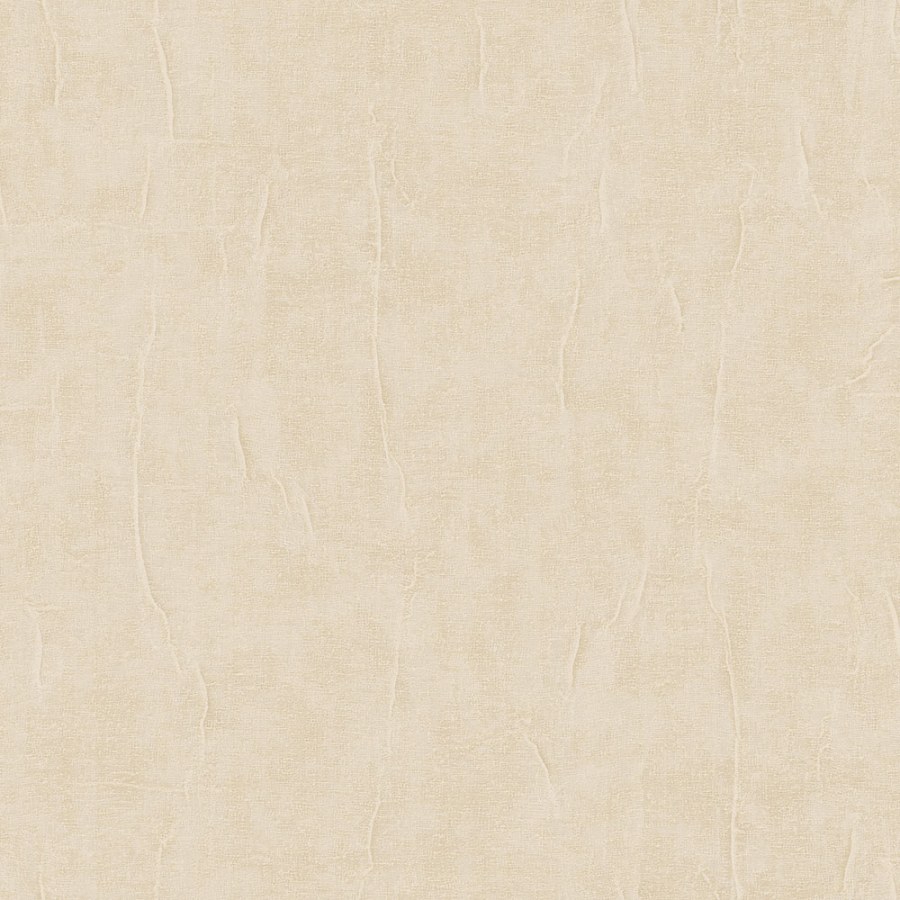 Krémová vliesová tapeta na zeď, imitace kamene, RE521082, Renaissance, Design Id - Design ID