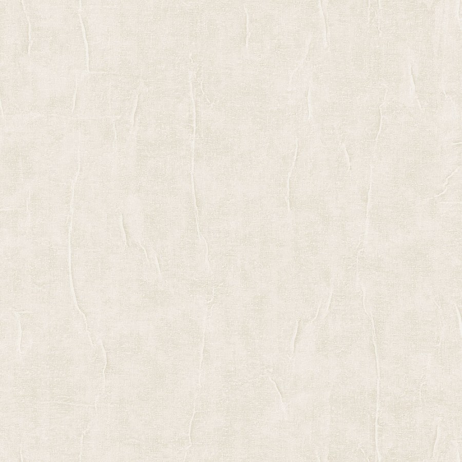 Bílá vliesová tapeta na zeď, imitace kamene, RE521081, Renaissance, Design Id - Design ID