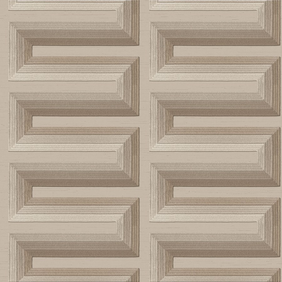 Béžová 3D vliesová tapeta na zeď, RE521074, Renaissance, Design Id - Design ID