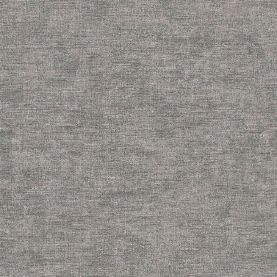 Tapety Yara - Design ID - Taupe (šedo-béžová) vliesová tapeta na zeď, imitace látky, RE521065, Renaissance, Design Id Taupe (šedo-béžová) vliesová tapeta na zeď, imitace látky, RE521065, Renaissance, Design Id - Design ID